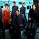 Illustration for article titled What Your Favorite emStar Trek/em Says About You